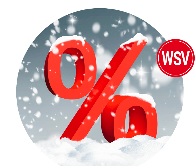 bubble winterschlussverkauf 680x579 bubble winterschlussverkauf 680x579